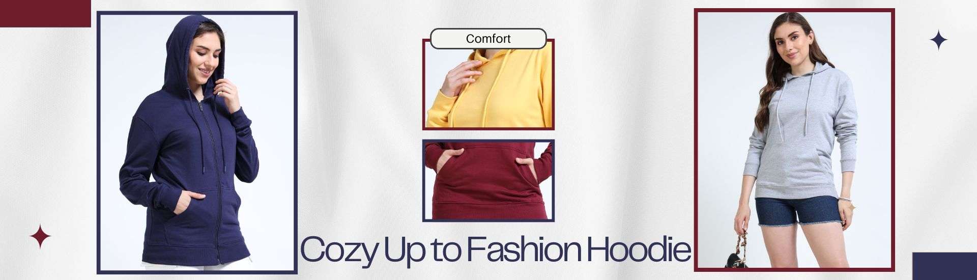 Shop Our New Collection